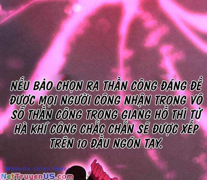 Thiên Tài Tuyệt Đỉnh Hoa Sơn - Chương 14 - ảnh 10