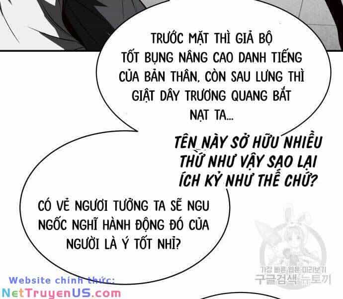 Thiên Tài Tuyệt Đỉnh Hoa Sơn - Chương 14 - ảnh 102