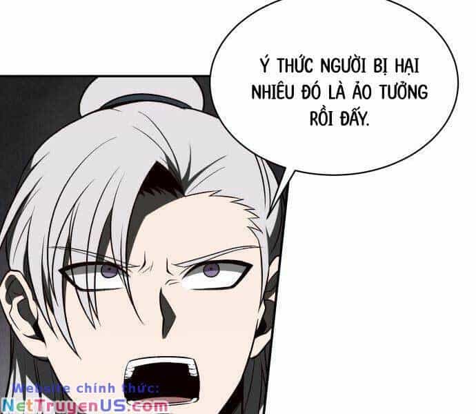 Thiên Tài Tuyệt Đỉnh Hoa Sơn - Chương 14 - ảnh 103