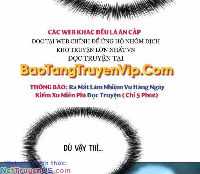 Thiên Tài Tuyệt Đỉnh Hoa Sơn - Chương 14 - ảnh 112
