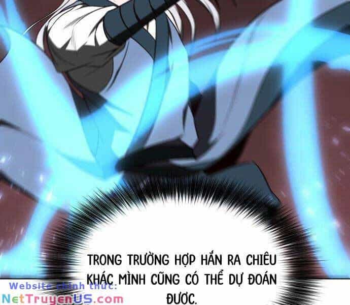 Thiên Tài Tuyệt Đỉnh Hoa Sơn - Chương 14 - ảnh 127