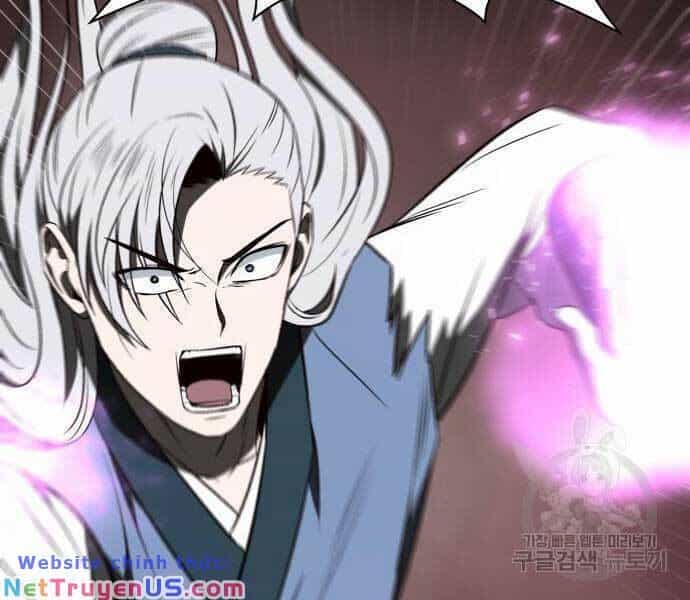 Thiên Tài Tuyệt Đỉnh Hoa Sơn - Chương 14 - ảnh 132