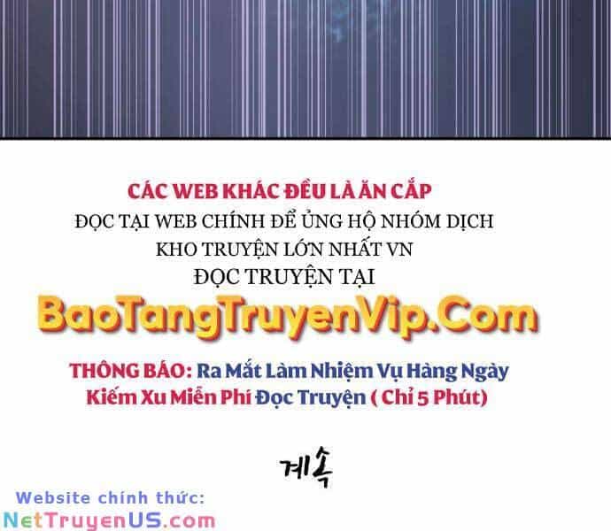 Thiên Tài Tuyệt Đỉnh Hoa Sơn - Chương 14 - ảnh 139