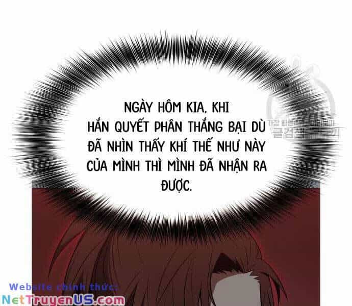 Thiên Tài Tuyệt Đỉnh Hoa Sơn - Chương 14 - ảnh 14