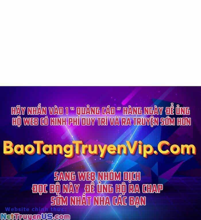 Thiên Tài Tuyệt Đỉnh Hoa Sơn - Chương 14 - ảnh 140