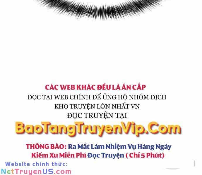 Thiên Tài Tuyệt Đỉnh Hoa Sơn - Chương 14 - ảnh 21