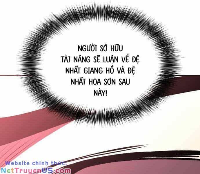 Thiên Tài Tuyệt Đỉnh Hoa Sơn - Chương 14 - ảnh 22