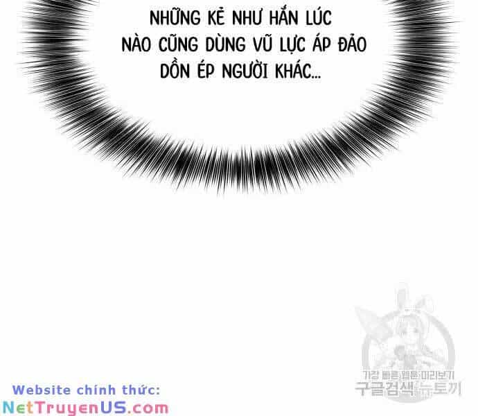 Thiên Tài Tuyệt Đỉnh Hoa Sơn - Chương 14 - ảnh 24