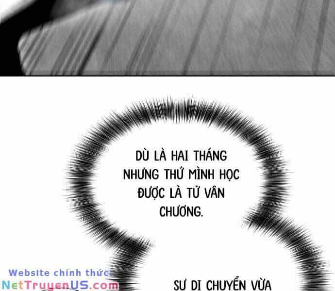 Thiên Tài Tuyệt Đỉnh Hoa Sơn - Chương 14 - ảnh 37