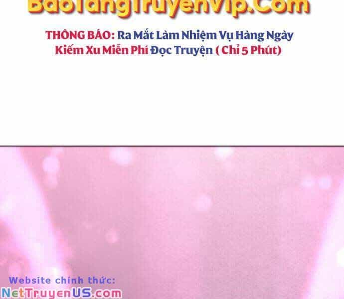 Thiên Tài Tuyệt Đỉnh Hoa Sơn - Chương 14 - ảnh 7