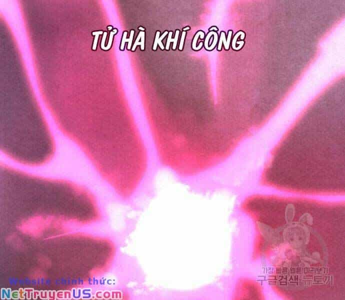 Thiên Tài Tuyệt Đỉnh Hoa Sơn - Chương 14 - ảnh 9