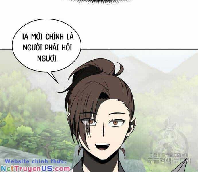 Thiên Tài Tuyệt Đỉnh Hoa Sơn - Chương 14 - ảnh 93