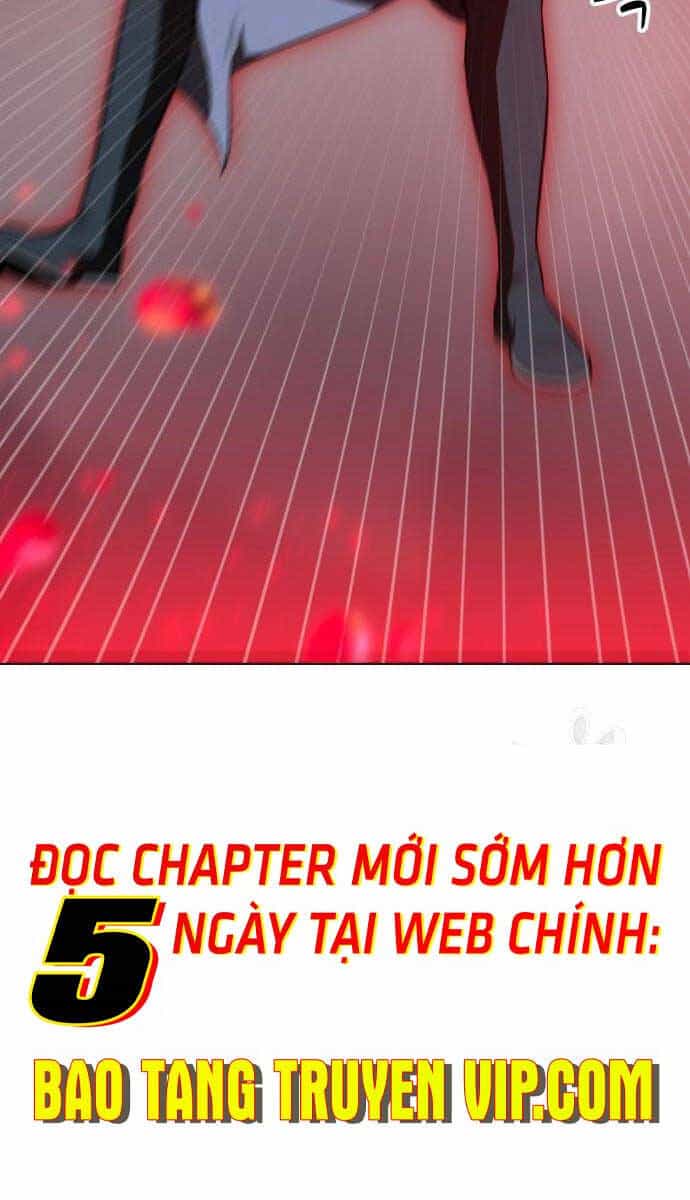 Thiên Tài Tuyệt Đỉnh Hoa Sơn - Chương 15 - ảnh 10