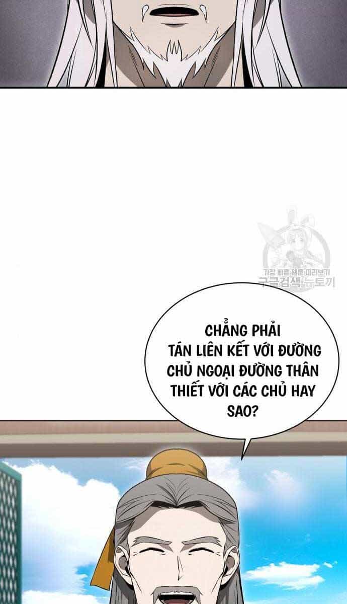 Thiên Tài Tuyệt Đỉnh Hoa Sơn - Chương 15 - ảnh 47
