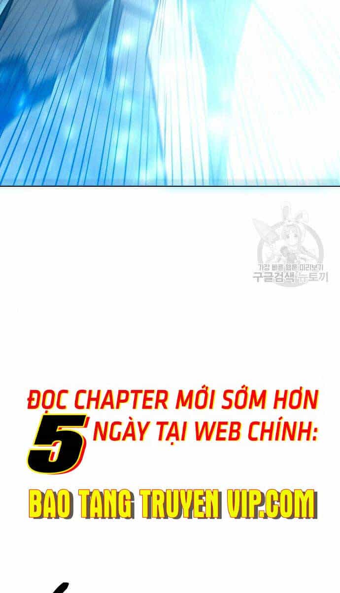 Thiên Tài Tuyệt Đỉnh Hoa Sơn - Chương 15 - ảnh 5