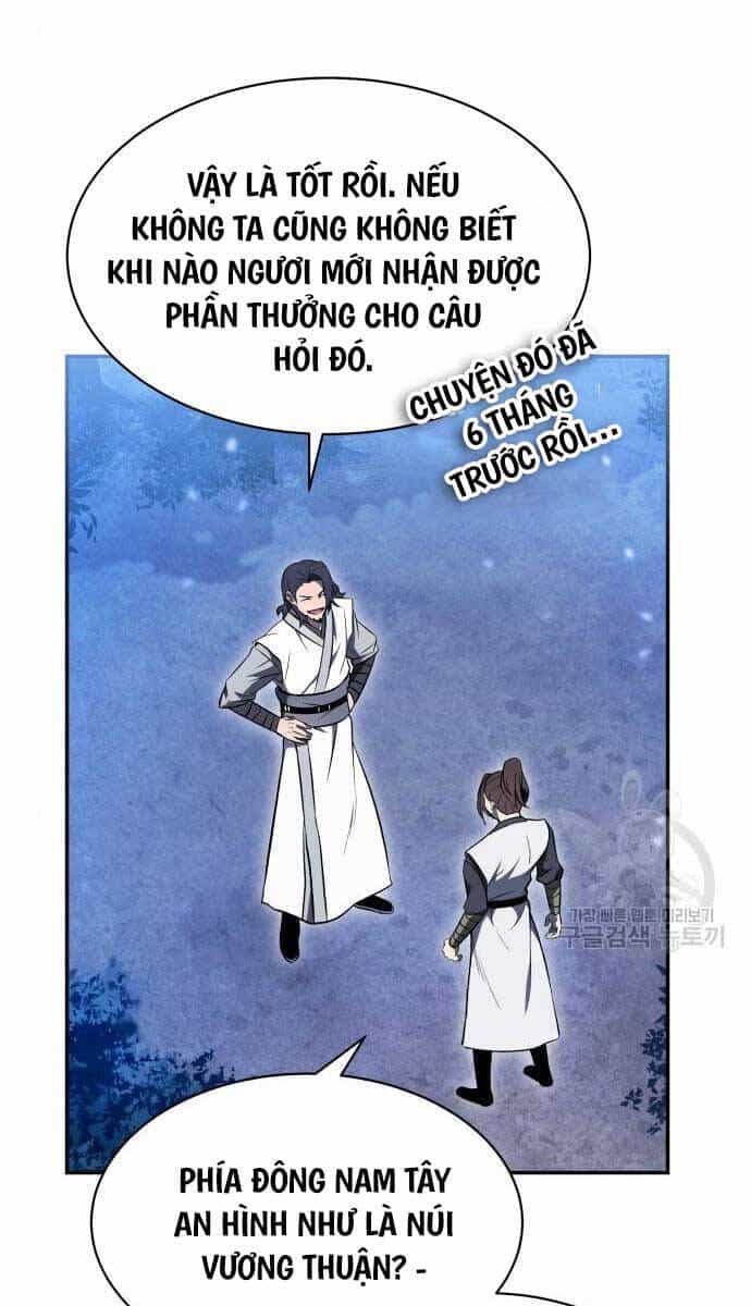 Thiên Tài Tuyệt Đỉnh Hoa Sơn - Chương 15 - ảnh 58
