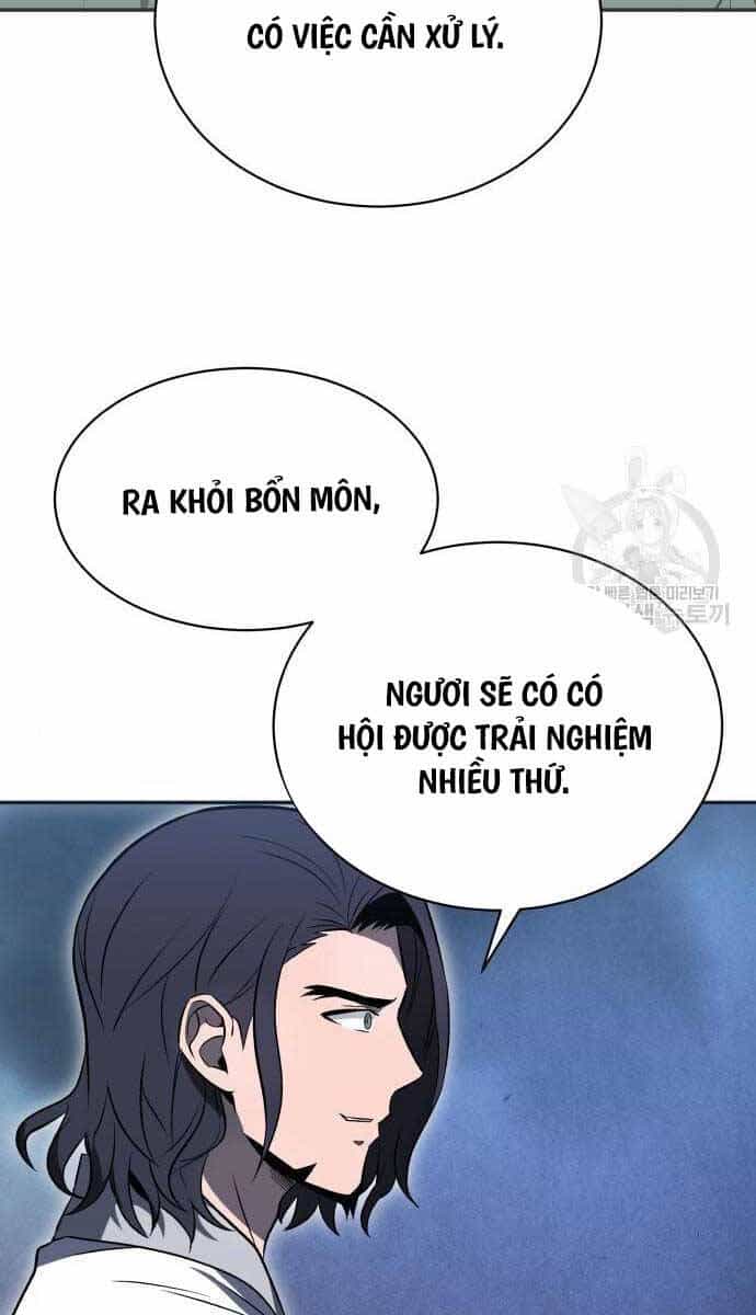Thiên Tài Tuyệt Đỉnh Hoa Sơn - Chương 15 - ảnh 62