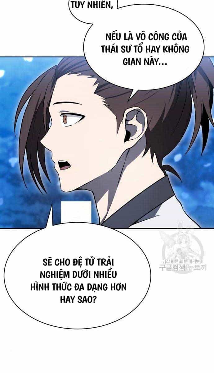 Thiên Tài Tuyệt Đỉnh Hoa Sơn - Chương 15 - ảnh 64