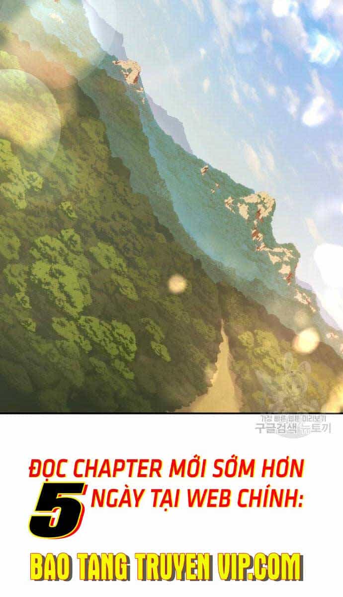 Thiên Tài Tuyệt Đỉnh Hoa Sơn - Chương 15 - ảnh 76