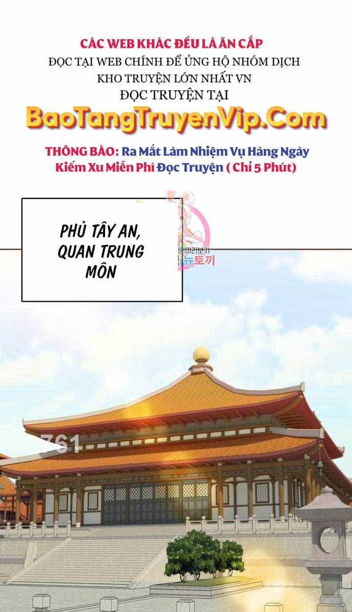 Thiên Tài Tuyệt Đỉnh Hoa Sơn - Chương 16 - ảnh 1