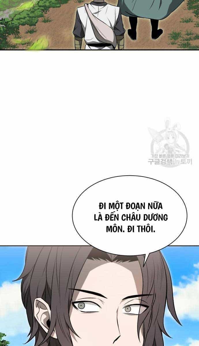 Thiên Tài Tuyệt Đỉnh Hoa Sơn - Chương 16 - ảnh 26