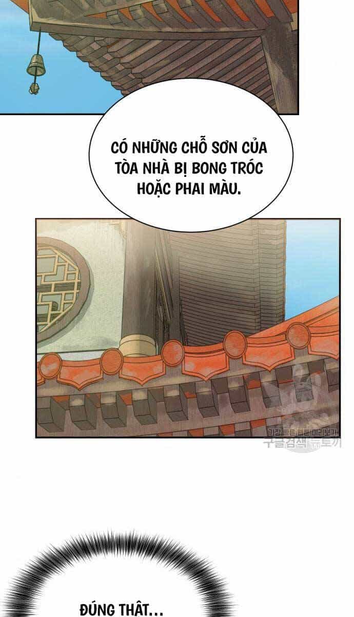 Thiên Tài Tuyệt Đỉnh Hoa Sơn - Chương 16 - ảnh 31