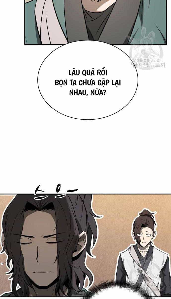 Thiên Tài Tuyệt Đỉnh Hoa Sơn - Chương 16 - ảnh 39