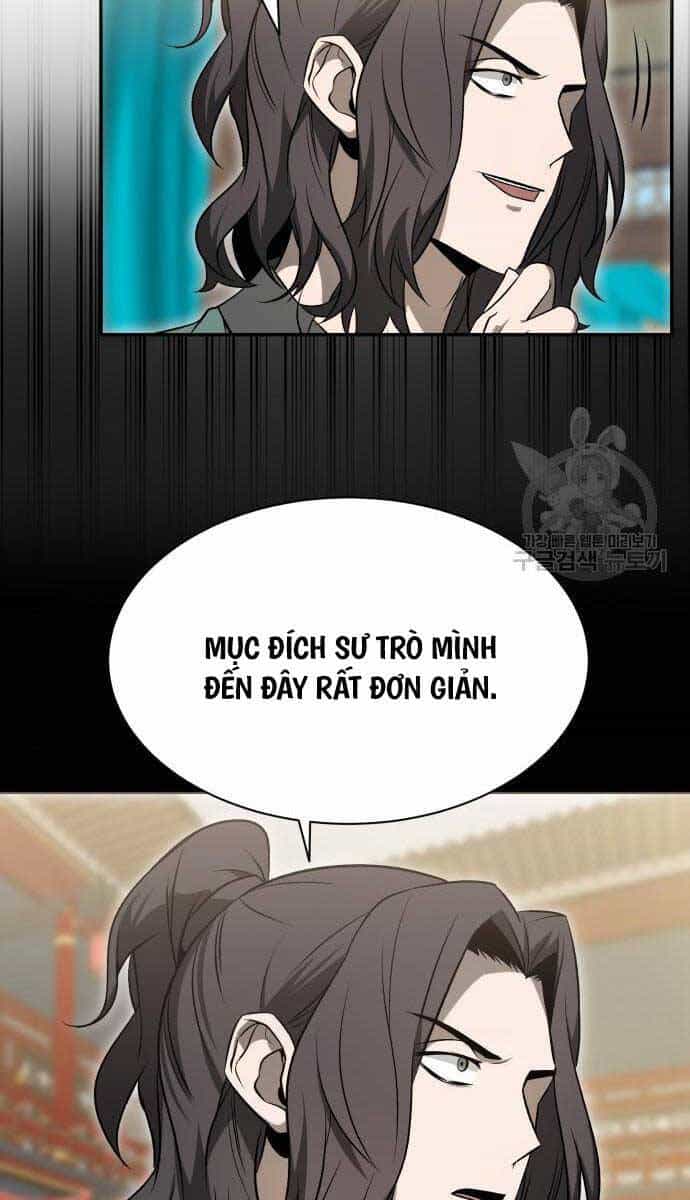 Thiên Tài Tuyệt Đỉnh Hoa Sơn - Chương 16 - ảnh 50