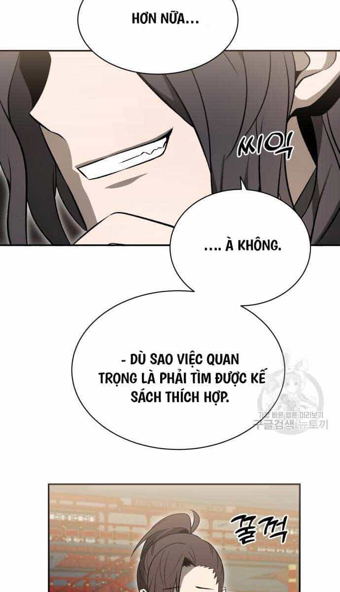 Thiên Tài Tuyệt Đỉnh Hoa Sơn - Chương 16 - ảnh 55
