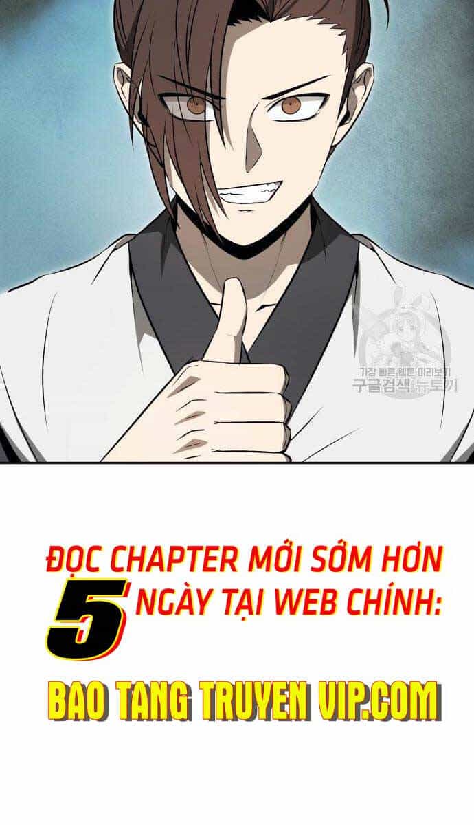 Thiên Tài Tuyệt Đỉnh Hoa Sơn - Chương 16 - ảnh 65