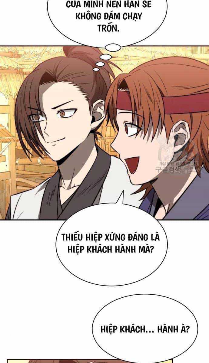 Thiên Tài Tuyệt Đỉnh Hoa Sơn - Chương 17 - ảnh 14