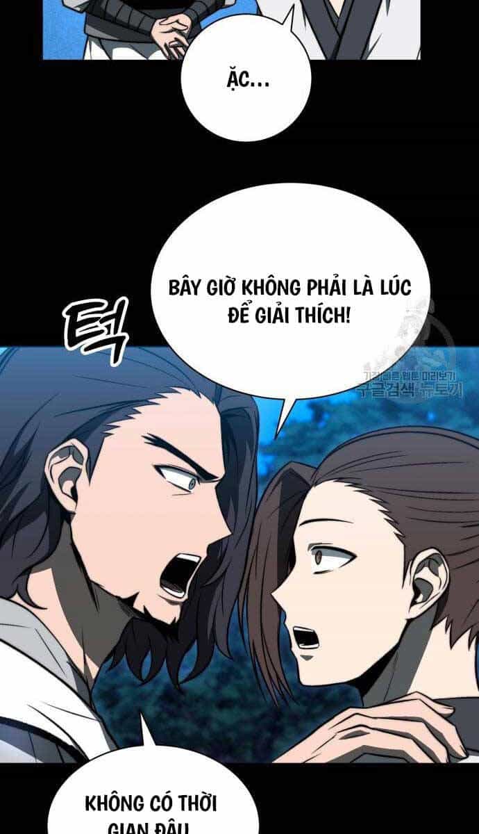 Thiên Tài Tuyệt Đỉnh Hoa Sơn - Chương 17 - ảnh 53