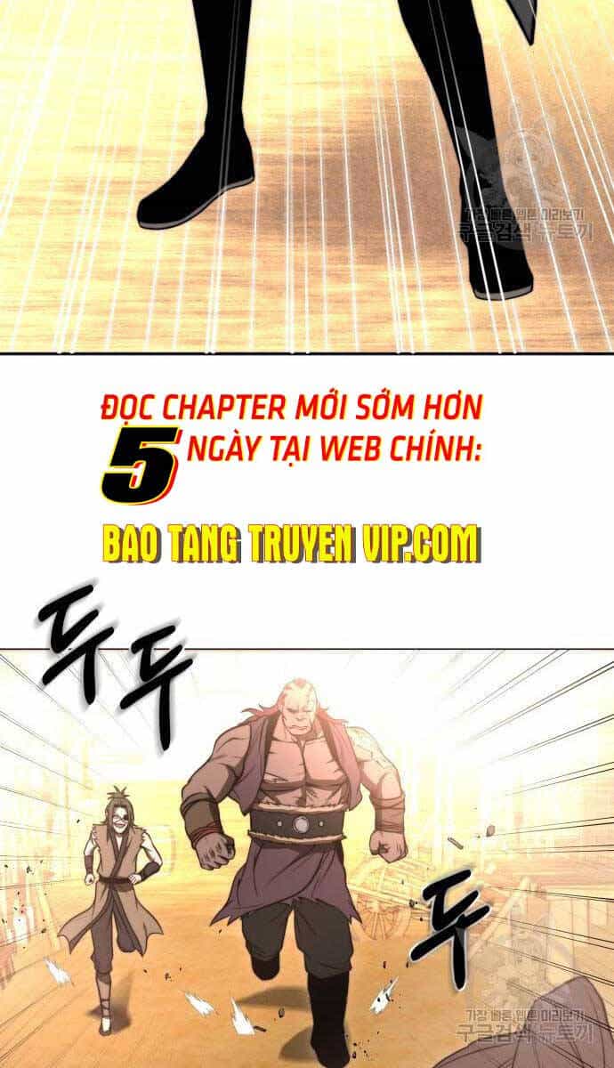 Thiên Tài Tuyệt Đỉnh Hoa Sơn - Chương 17 - ảnh 57