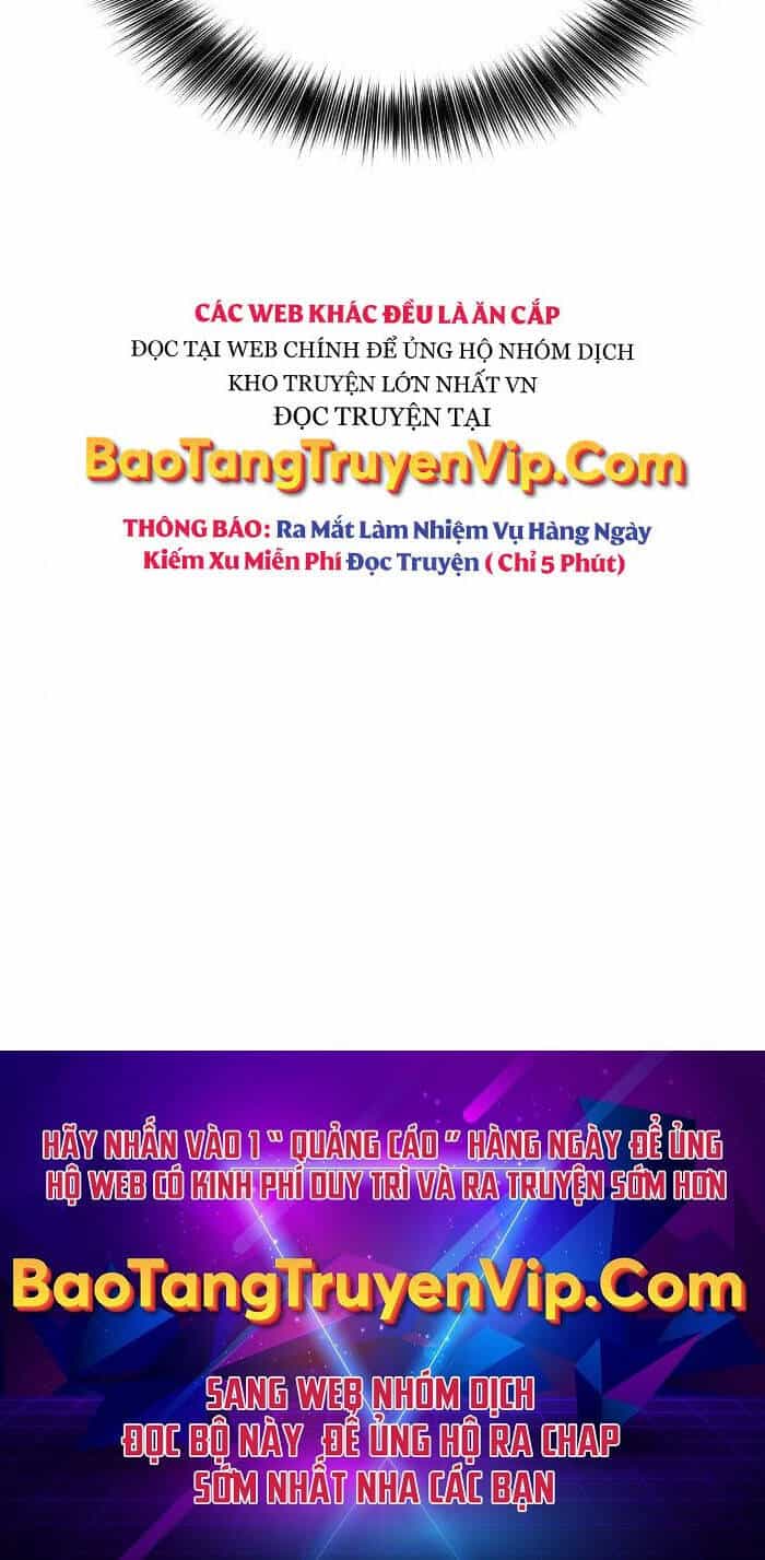 Thiên Tài Tuyệt Đỉnh Hoa Sơn - Chương 18 - ảnh 103