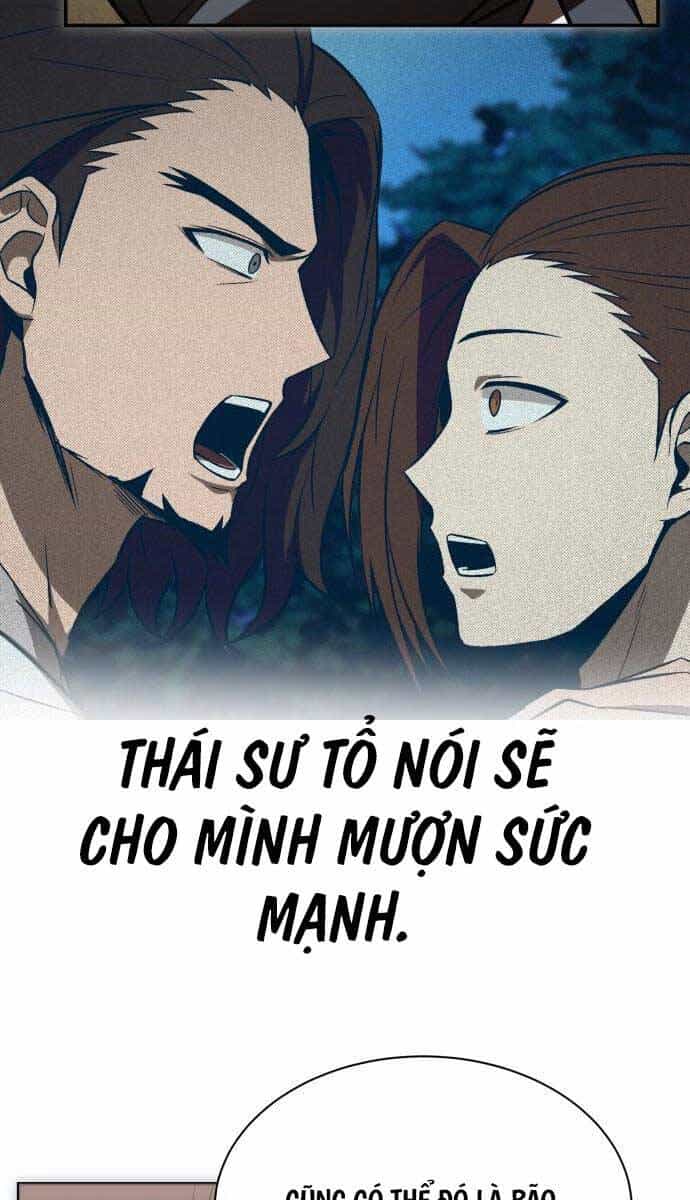 Thiên Tài Tuyệt Đỉnh Hoa Sơn - Chương 18 - ảnh 18