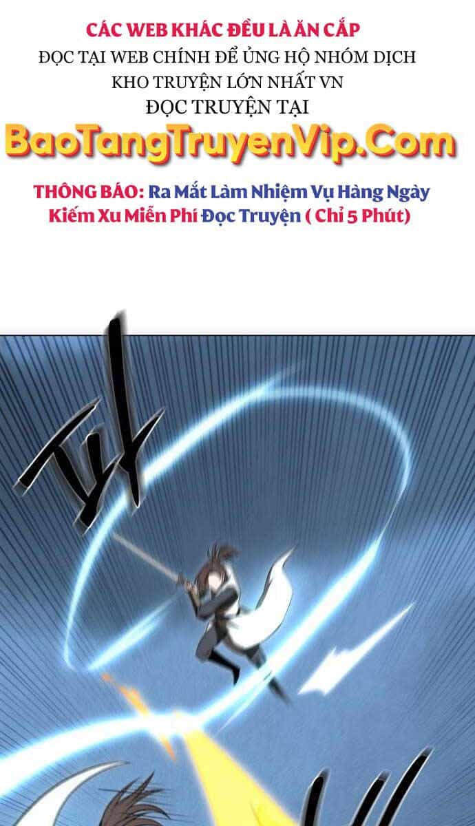Thiên Tài Tuyệt Đỉnh Hoa Sơn - Chương 18 - ảnh 24