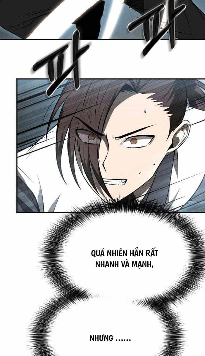 Thiên Tài Tuyệt Đỉnh Hoa Sơn - Chương 18 - ảnh 28