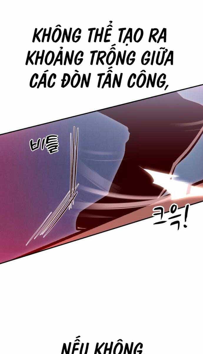 Thiên Tài Tuyệt Đỉnh Hoa Sơn - Chương 18 - ảnh 33