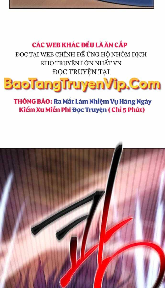 Thiên Tài Tuyệt Đỉnh Hoa Sơn - Chương 18 - ảnh 74