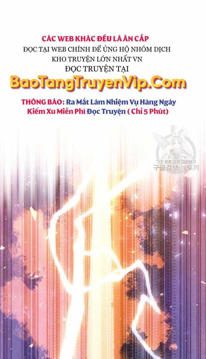 Thiên Tài Tuyệt Đỉnh Hoa Sơn - Chương 19 - ảnh 29