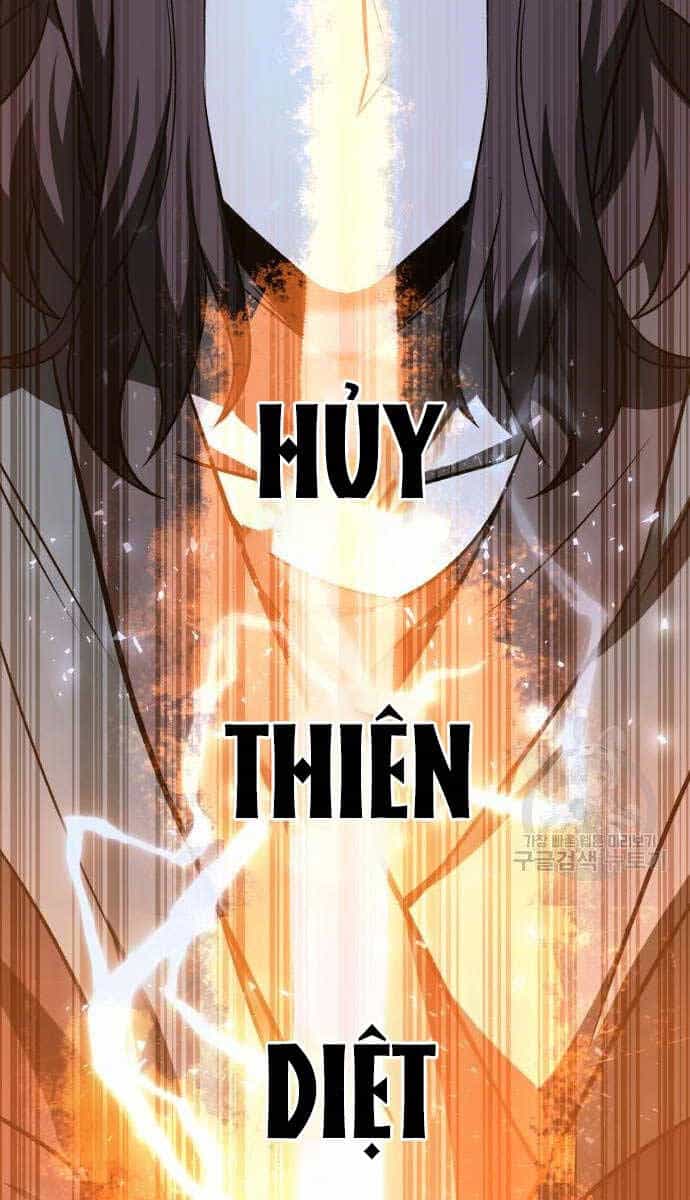 Thiên Tài Tuyệt Đỉnh Hoa Sơn - Chương 19 - ảnh 31