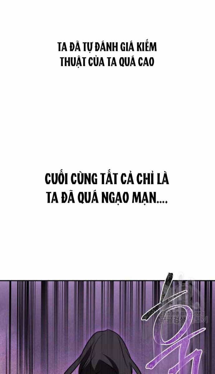 Thiên Tài Tuyệt Đỉnh Hoa Sơn - Chương 19 - ảnh 48