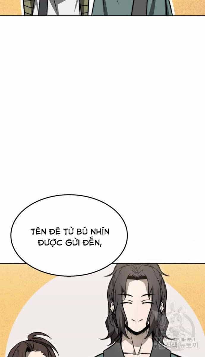 Thiên Tài Tuyệt Đỉnh Hoa Sơn - Chương 19 - ảnh 70