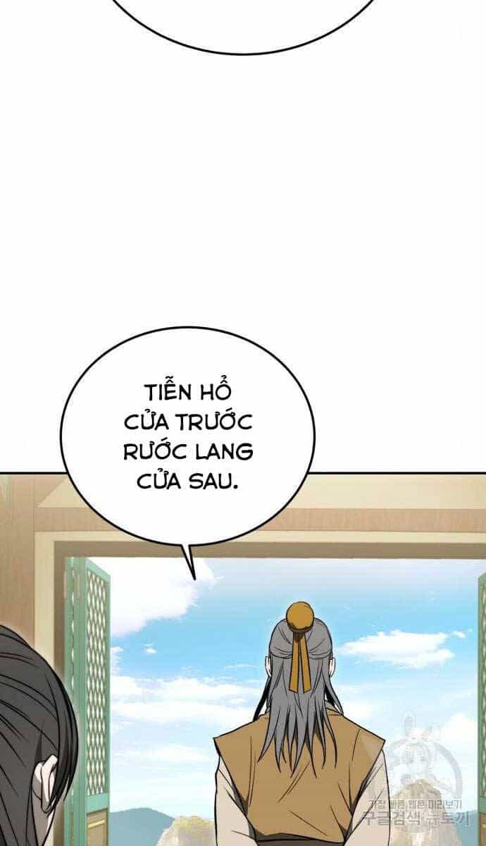 Thiên Tài Tuyệt Đỉnh Hoa Sơn - Chương 19 - ảnh 86