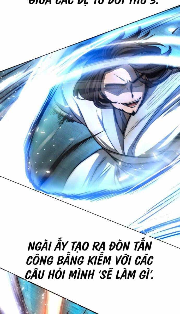 Thiên Tài Tuyệt Đỉnh Hoa Sơn - Chương 2 - ảnh 10