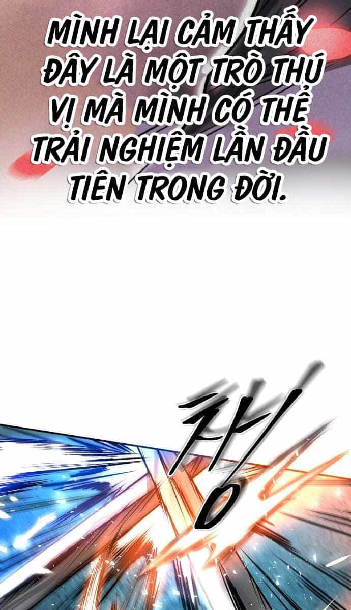 Thiên Tài Tuyệt Đỉnh Hoa Sơn - Chương 2 - ảnh 20