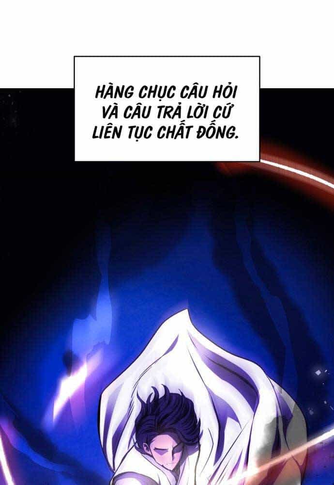 Thiên Tài Tuyệt Đỉnh Hoa Sơn - Chương 2 - ảnh 22