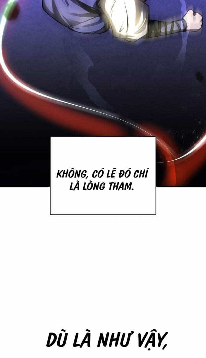 Thiên Tài Tuyệt Đỉnh Hoa Sơn - Chương 2 - ảnh 24