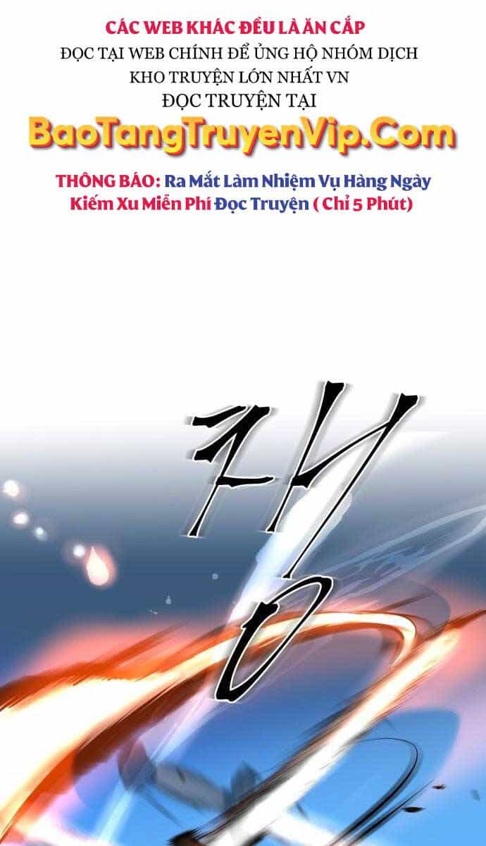 Thiên Tài Tuyệt Đỉnh Hoa Sơn - Chương 2 - ảnh 38