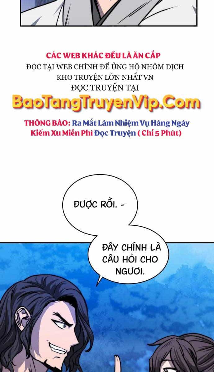 Thiên Tài Tuyệt Đỉnh Hoa Sơn - Chương 2 - ảnh 47